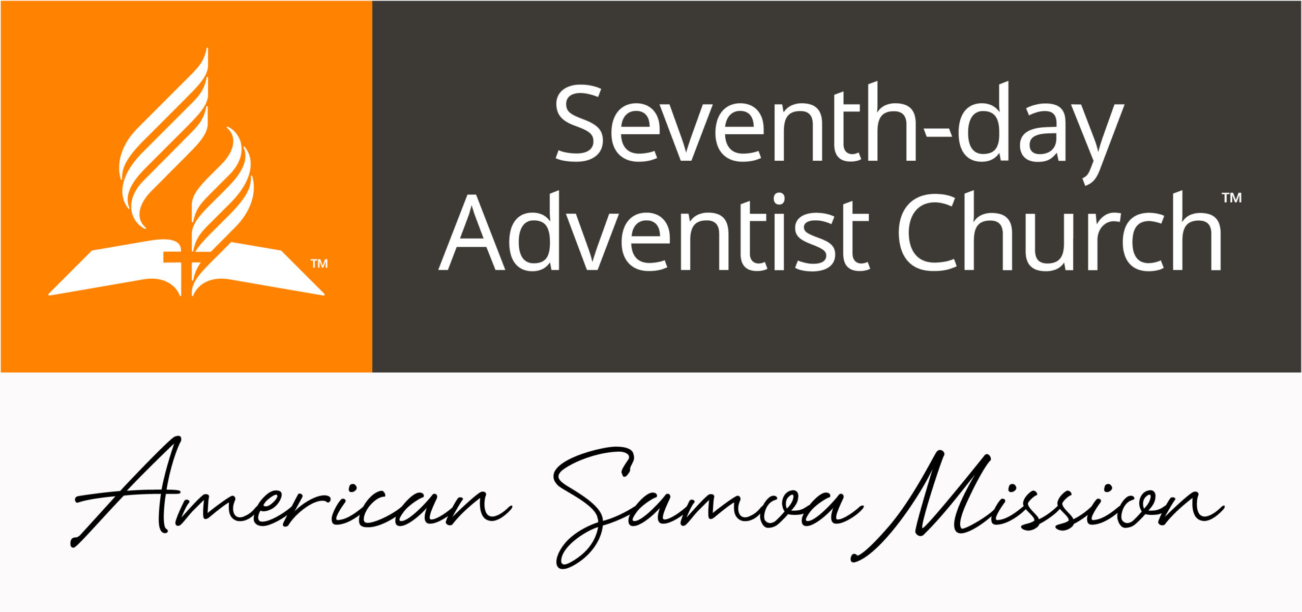 Seventh-day Adventist Church – American Samoa Mission